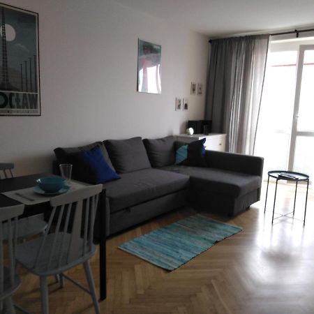 Apartament Wroclaw Przy Rynku Exterior photo